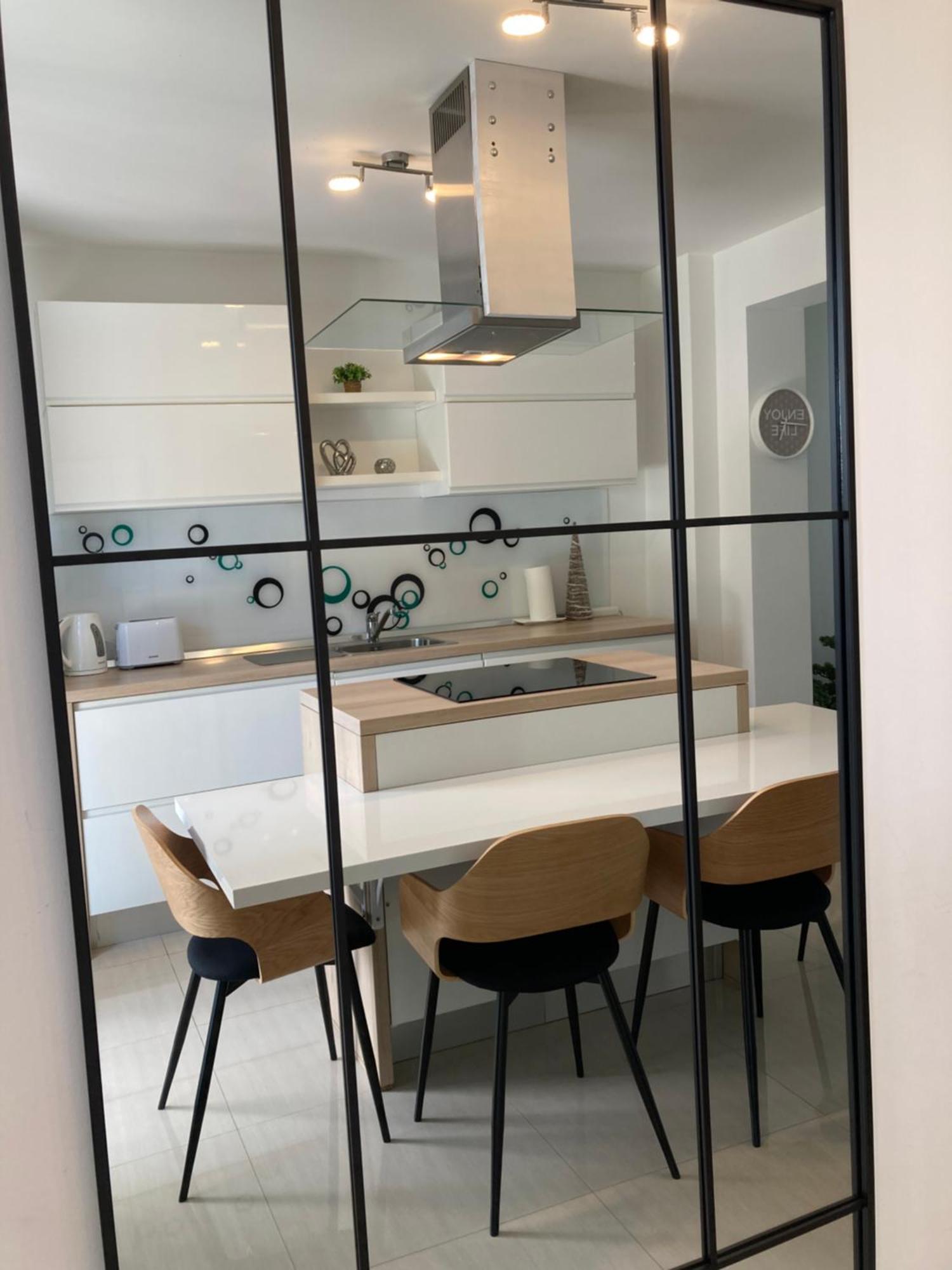 Apartman Sonas With Free Private Parking Karlovac Esterno foto