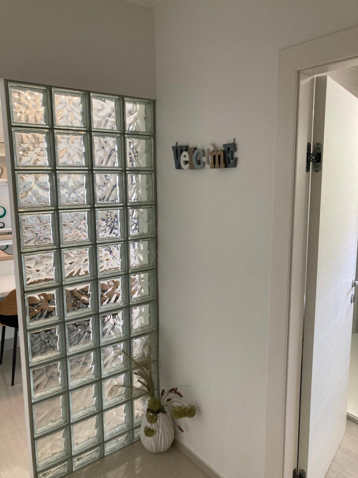 Apartman Sonas With Free Private Parking Karlovac Esterno foto